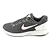 Nike Women's Lunarglide 6
