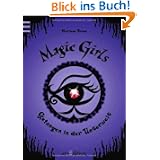Produkt-Information