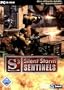 Silent Storm Sentinels (Add On)
