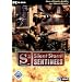 Silent Storm Sentinels (Add On)