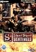 Silent Storm - Sentinels Expansion