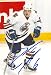Doug Lynch Signed 4X6 Photo