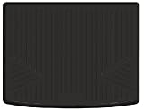 Husky Liners Custom Fit WeatherBeater Molded Trunk Liner for Select Chevrolet Volt Models (Black) 41U9IOdWj9L. SL160 Husky Liners Custom Fit WeatherBeater Molded Trunk Liner for Select Chevrolet Volt Models (Black)