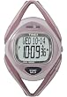 Timex Ironman T5K091 Women's Sleek Fitness Tracker Watch