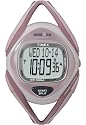 Timex Ironman Triathlon Sleek Fitness Tracker