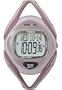 Timex Ironman T5K091 Women's Sleek Fitness Tracker Watch