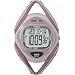 Timex Ironman TK091 Women's Sleek Fitness Tracker Watch