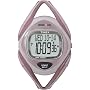 Timex Ironman TK091 Women's Sleek Fitness Tracker Watch