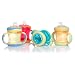 Nuby 7 oz. Cup With Valveless No-Spill Spout
