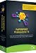 PaperPort Professional 14 - Education [import anglais]