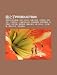 L Ng Zh Ziproduction: J N Sh Du Ju Zh N D U Tu Lu , Sket Dance, K Xu XI O F I XI , T I K Ng Zh N Sh N, Gu I W W Ng N