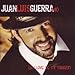 Juan Luis Guerra, Llave De Mi Corazon, 発売中