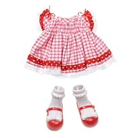 Lalaloopsy Fashion Pack Party