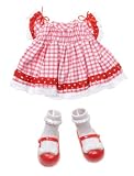 Lalaloopsy Fashion Pack Party