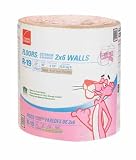 INSULATION R19 KF 23X94