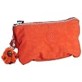 Kipling Creativity L, Pochette