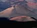 Aerial View of Volcanic Crater, Haleakala National Park, USA Lonely Planet Collection...