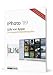 iPhoto 09: iLife von Apple f�r engagierte Digitalfotografen