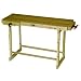 Sjoberg 995-1000 Nordic Plus 1450 Workbench