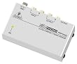 Behringer Microphono PP400 Phono Preamp