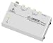 Behringer PP400 Ultra-Compact Phono Preamp