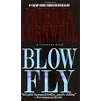 Blow Fly (Scarpetta)