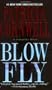 Blow Fly