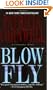 Blow Fly (Scarpetta)