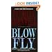 Blow Fly (A Scarpetta Novel)