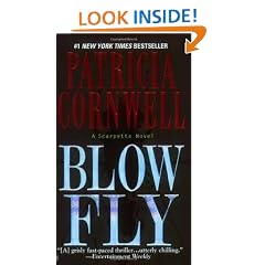 Blow Fly