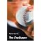 Home runs!  Great baseball fiction