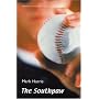 The Southpaw (Second Edition)