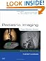 Pediatric Imaging: Case Review Series, 2e