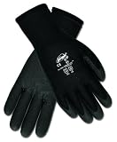 Low prices  Nylon Gloves  Memphis CN9690L Ninja Ice Nylon Gloves, Large   New