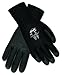 Safety Works CN9690XL Coated Nylon Gloves, X-Large