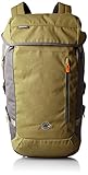 [マムート] MAMMUT バックパック Neon Crag 28 L 2510-02880 7284 (sand-bark)