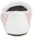 Stride Rite Quinn Mary Jane (Toddler/Little Kid)