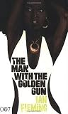 The Man with the Golden Gun