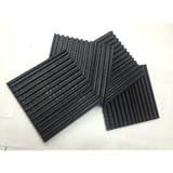 ���i�̏ڍ�