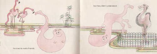 Barbapapa (Piccolo Books)
