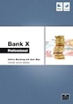 Bank X 4 Professional