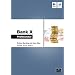 Bank X 4 Professional