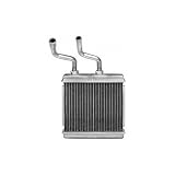 Four Seasons 94496 Heater Core