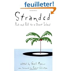 Stranded: Rock and Roll for a Desert Island