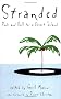 Stranded: Rock and Roll for a Desert Island