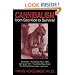 Cannibalism