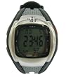 Sharper Image 08024 Men's All In 1 Heart Rate Monitor Watch