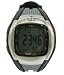 Sharper Image 08024 Men's All In 1 Heart Rate Monitor Watch