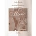 Study Guide and Student Workbook to accompany Music: An Appreciation, Brief