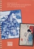 Catalogue of the Armstrong Collection of Tyne and Wear Museums